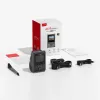VIOFO A119 MINI 2 Kamera Samochodowa 2K HDR GPS WiFi + Karta Pamięci VIOFO High Endurance 64GB